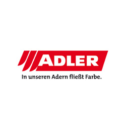 adler