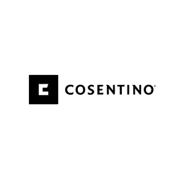 cosentino