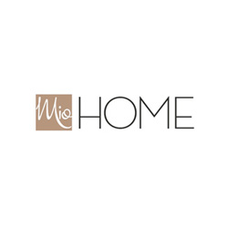 mio-home