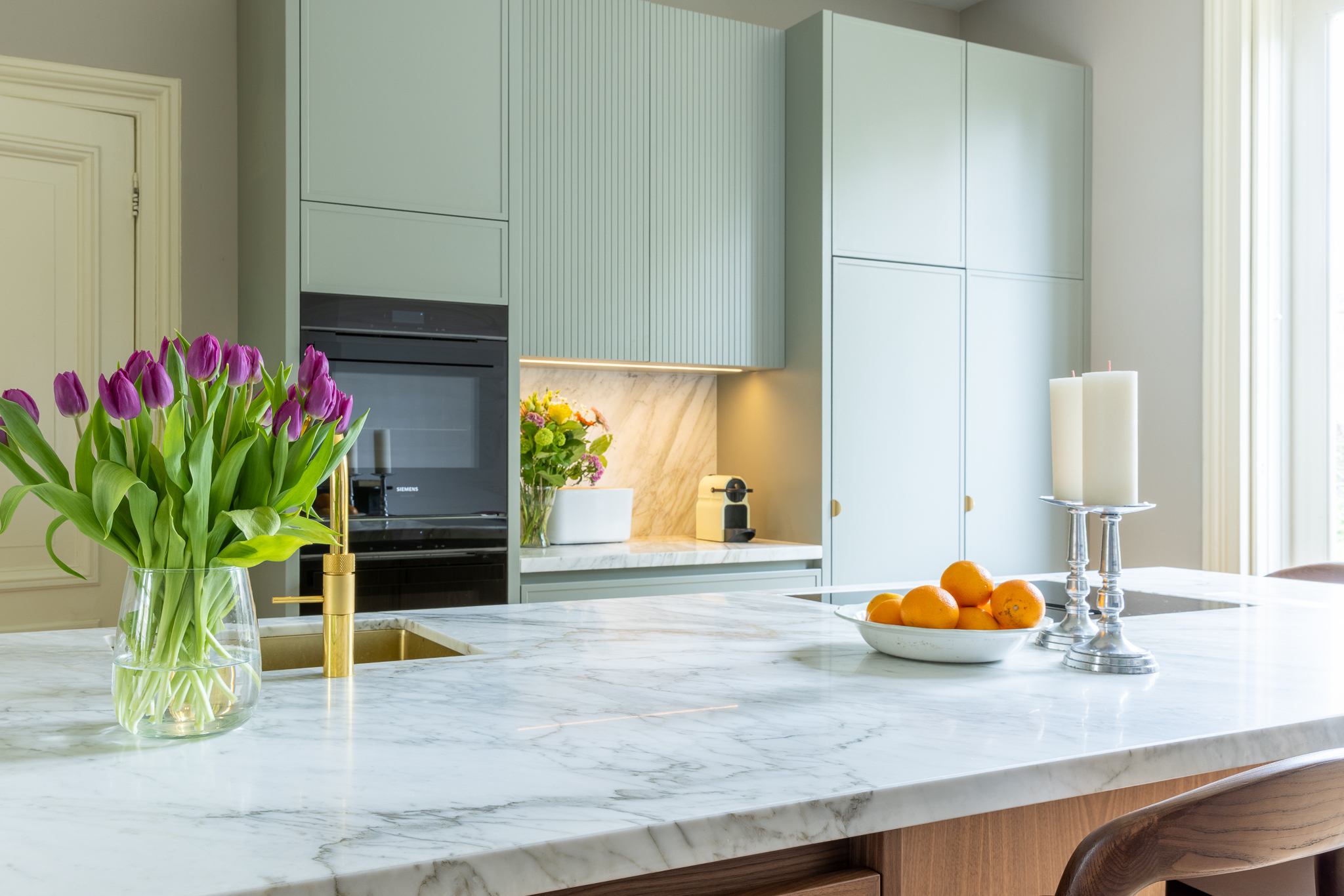 Studioclick_MioHome_Oudegracht13-101