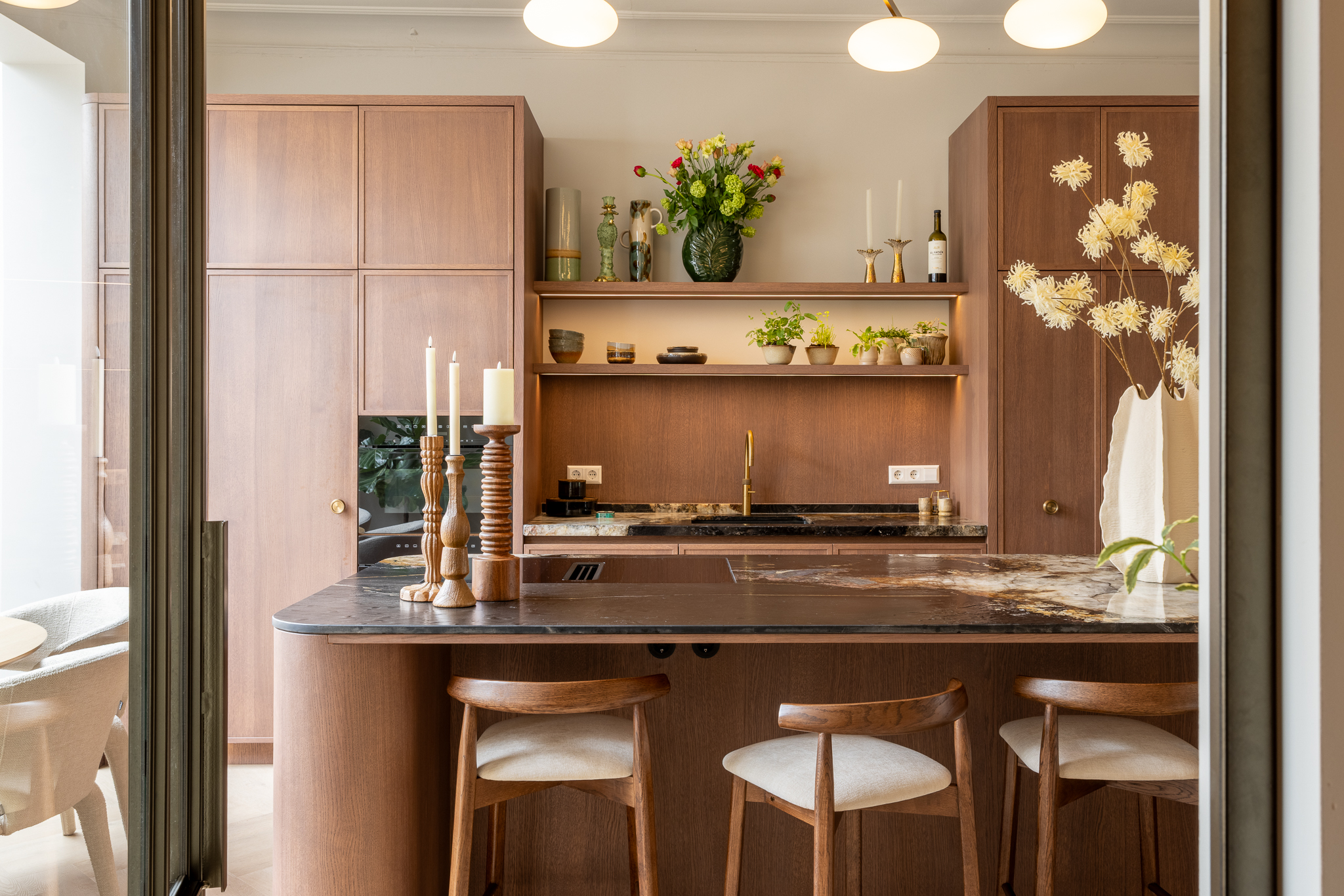 Studioclick_MioHome_Oudegracht19-106